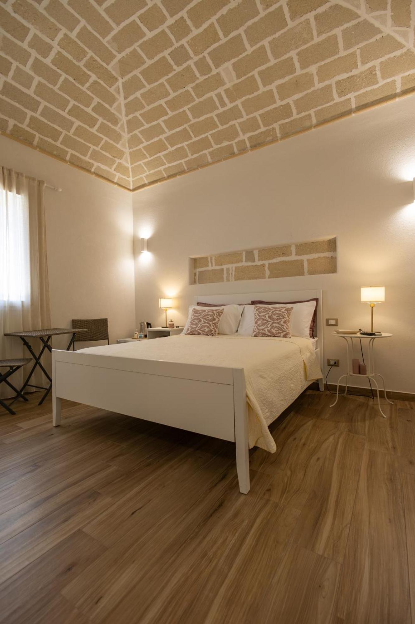 Marettimo Vacanze Exterior foto